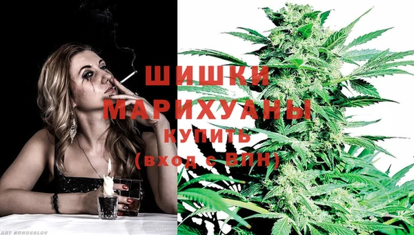 спиды Карталы