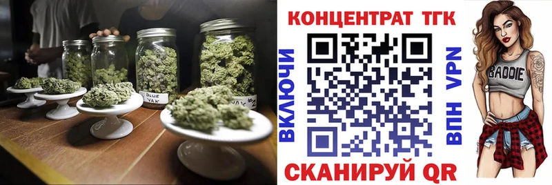 купить закладку  Камышин  ссылка на мегу ТОР  ТГК Wax 